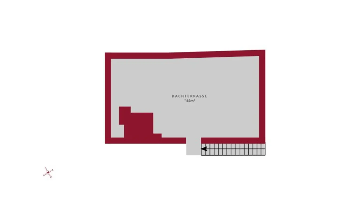 HOCHWERTIGE ERSTBEZÜGE in Villengegend I Mauer I Garten- und Penthouse-Wohnungen I Lift in Wohnung I Tiefgarage I