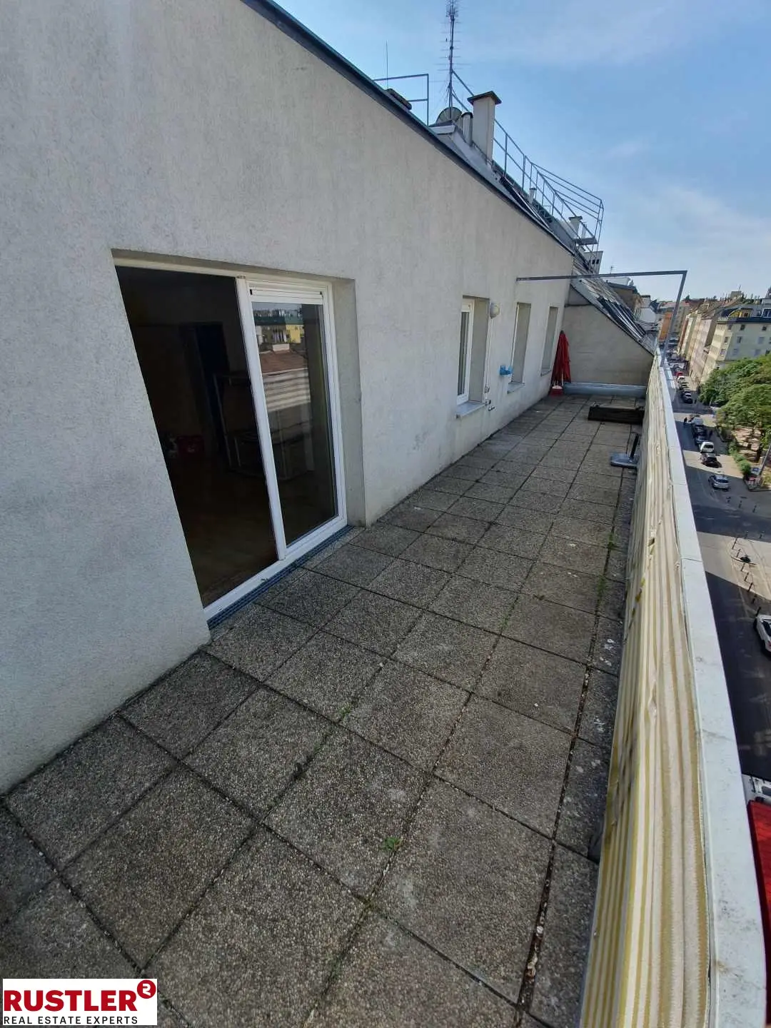 7_Terrasse