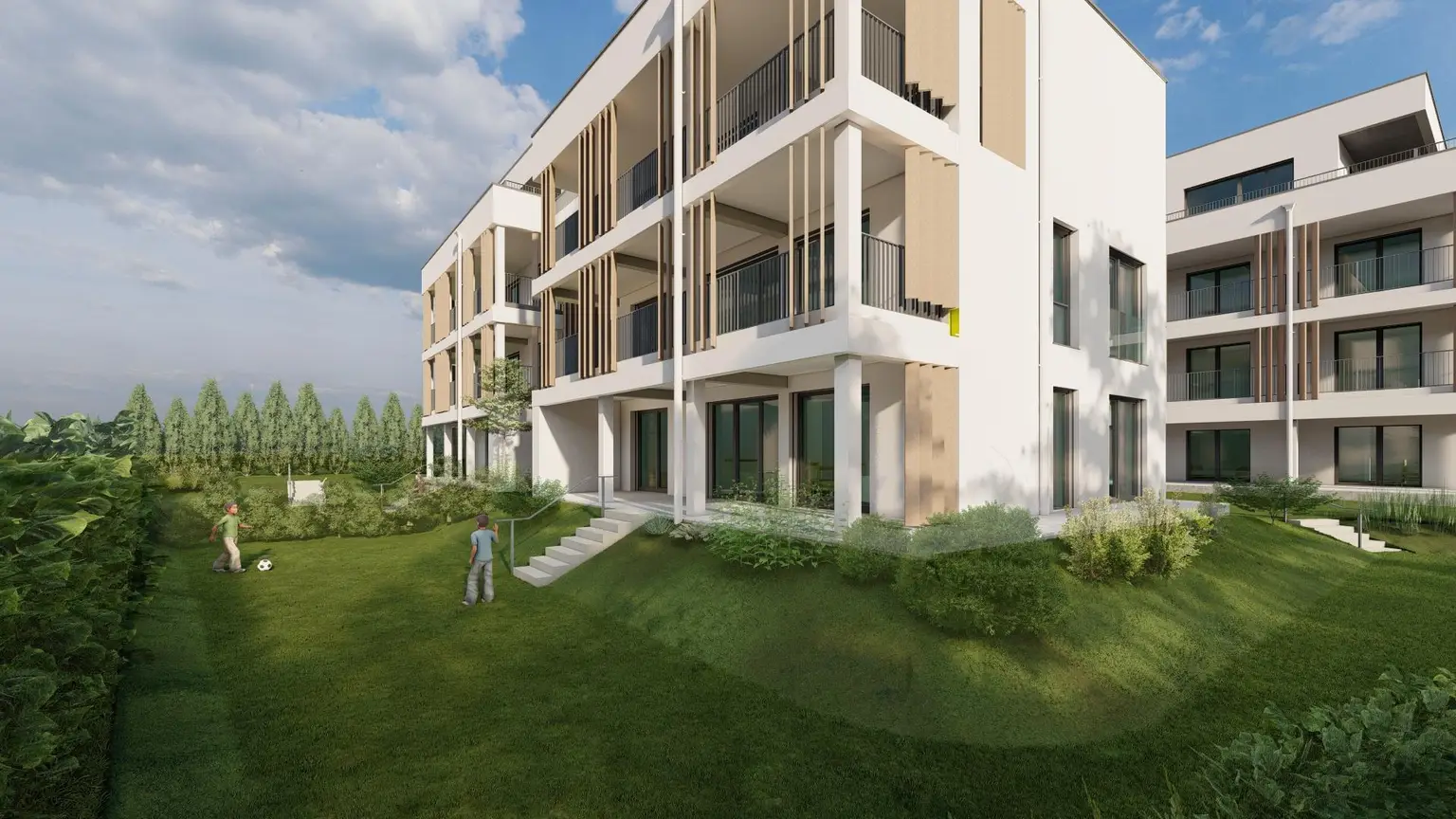 HRW_VIS.07.10.2025_2_5 - Foto