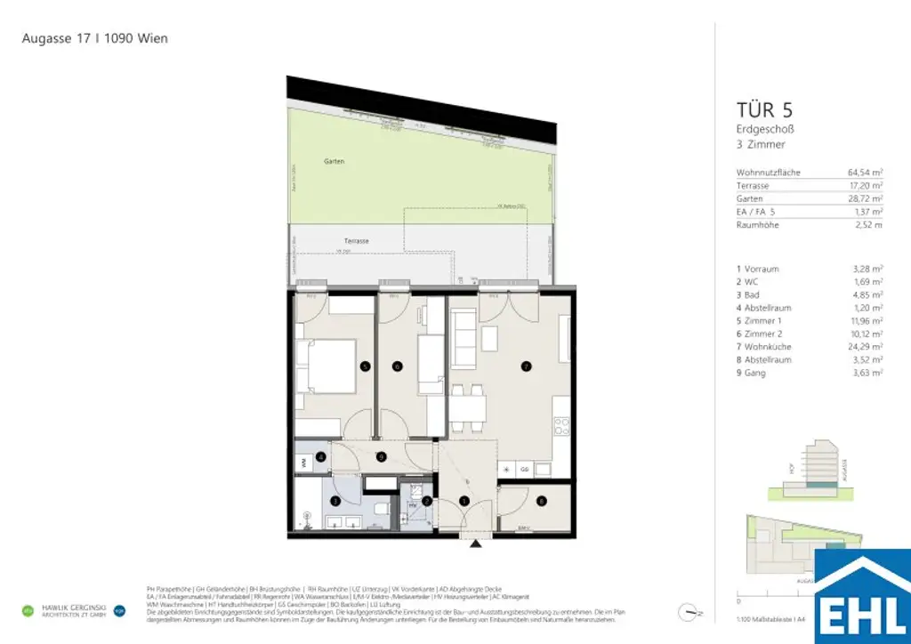 Plan