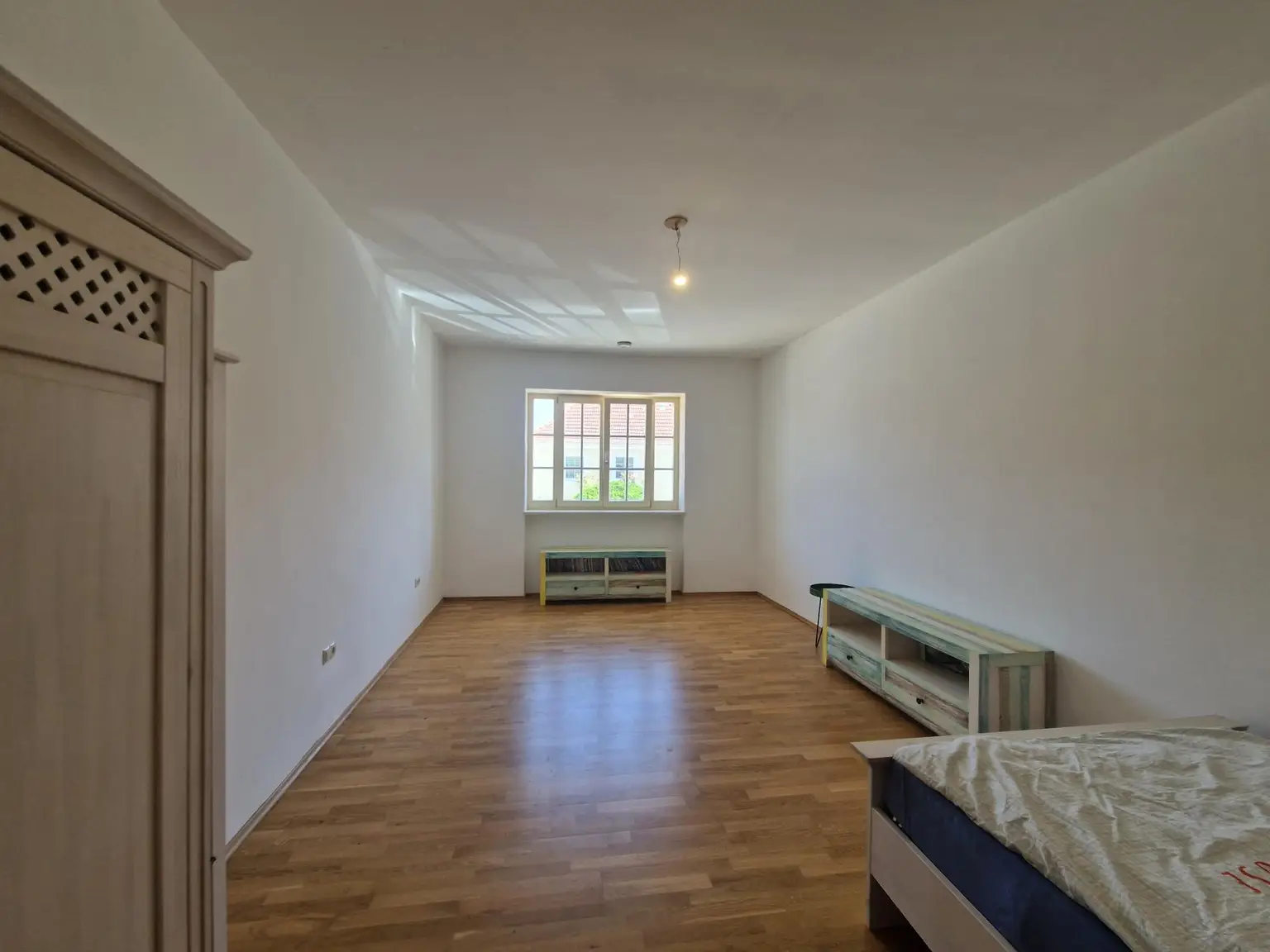 VIEL LIEBE ZUM DETAIL - IDEAL FÜR TIERFREUNDE & FREUNDE VON LUXURIÖSEM WOHNEN AM LAND