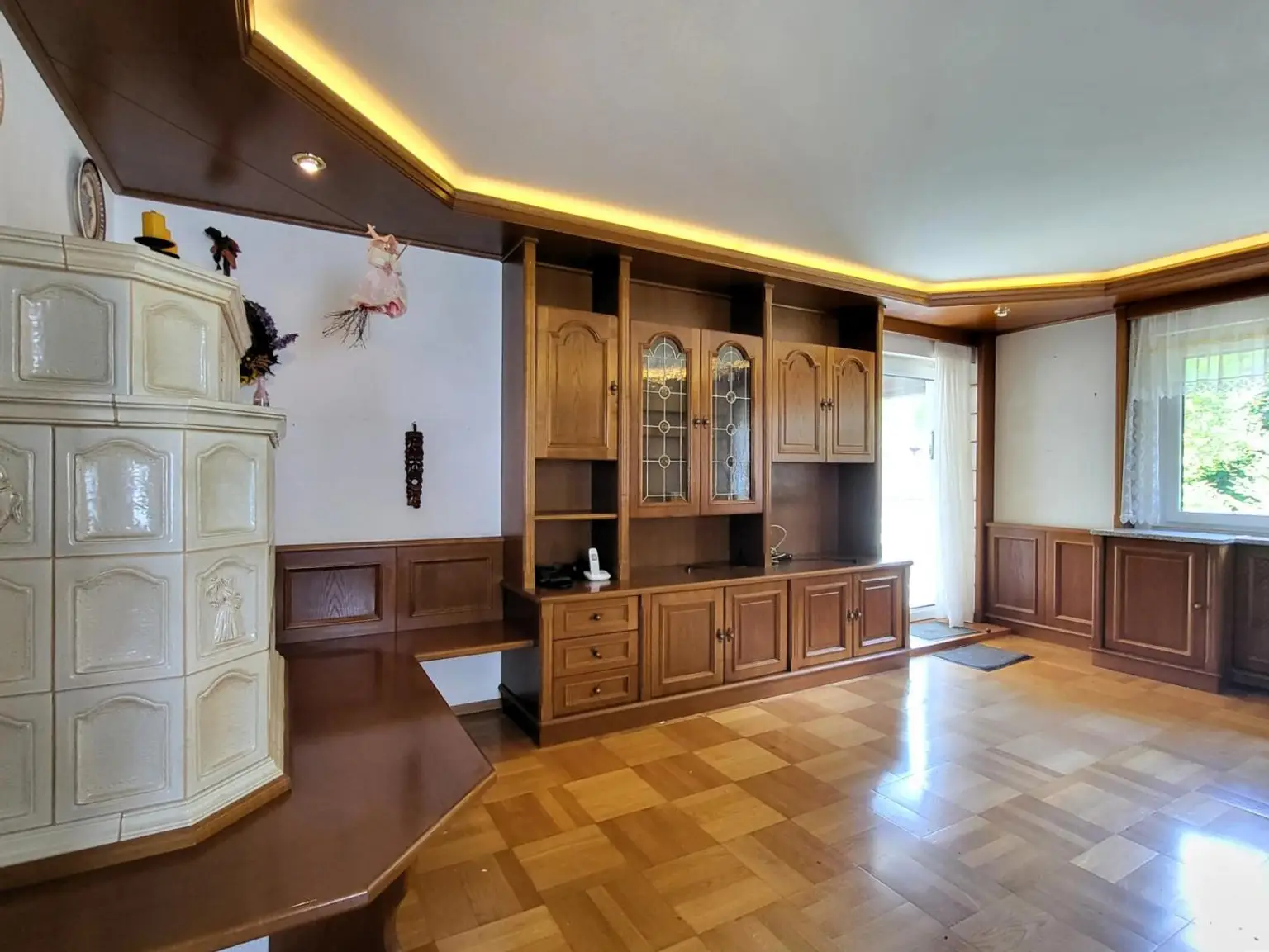 05 Wohnzimmer (1)