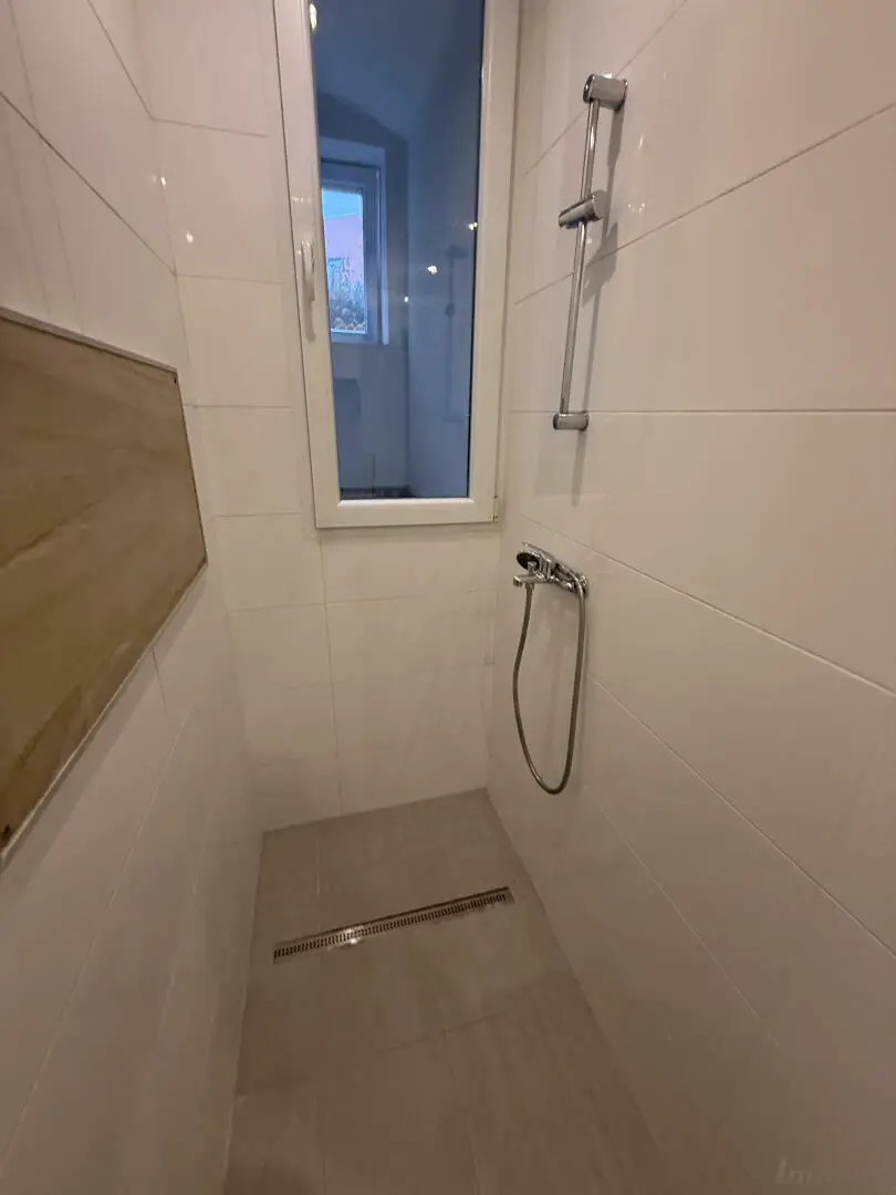 20260129_142238667_iOS