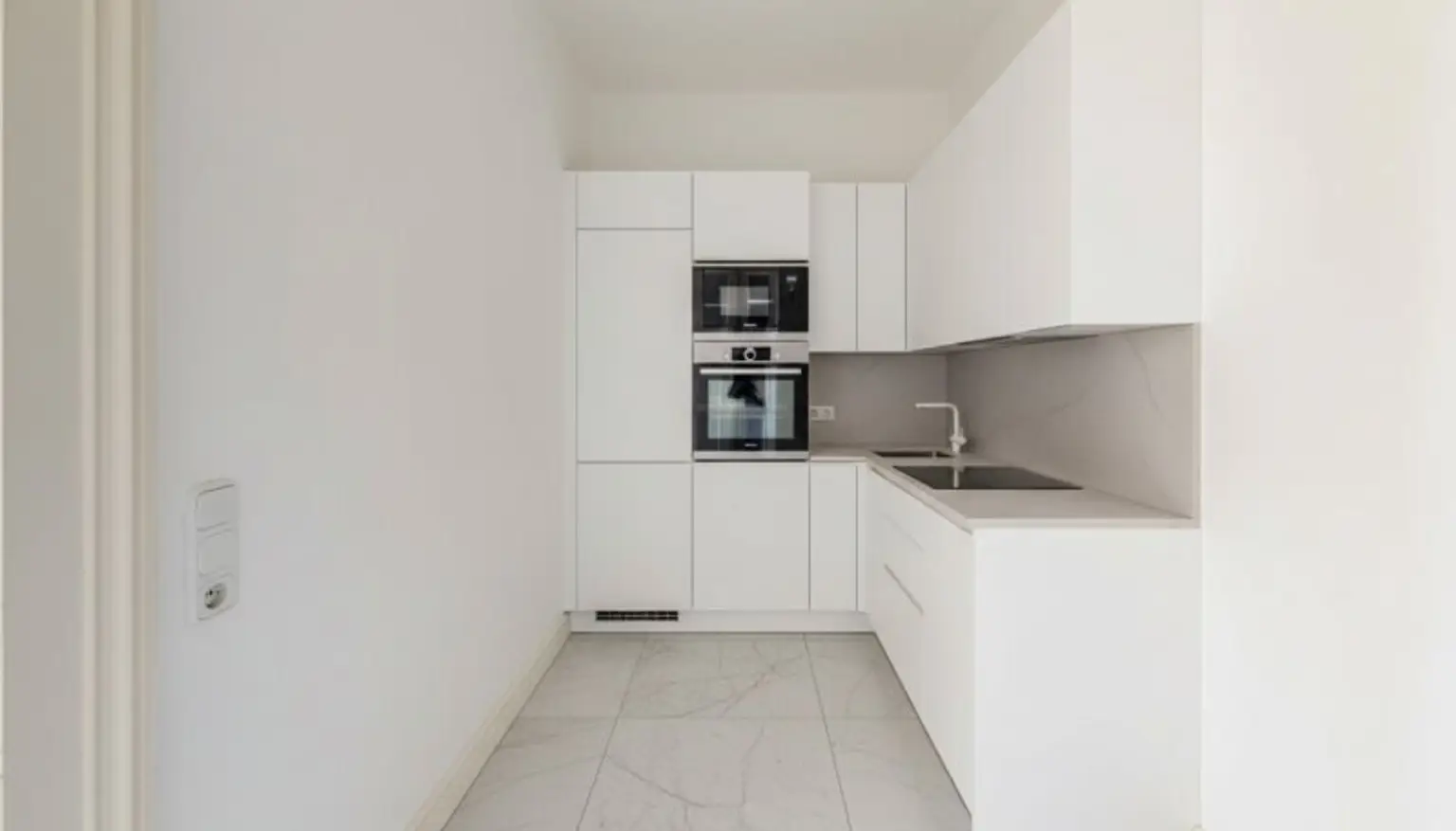 MÖBLIERUNGSVORSCHLAG - KI-generiert