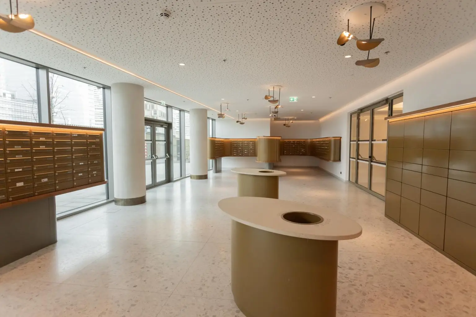 Danubeflats_06-14_1220_Wien-06