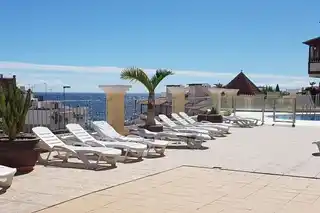 Bahia-La-Caleta-Community-Pool-Terrace