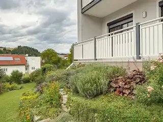 09 Garten 4
