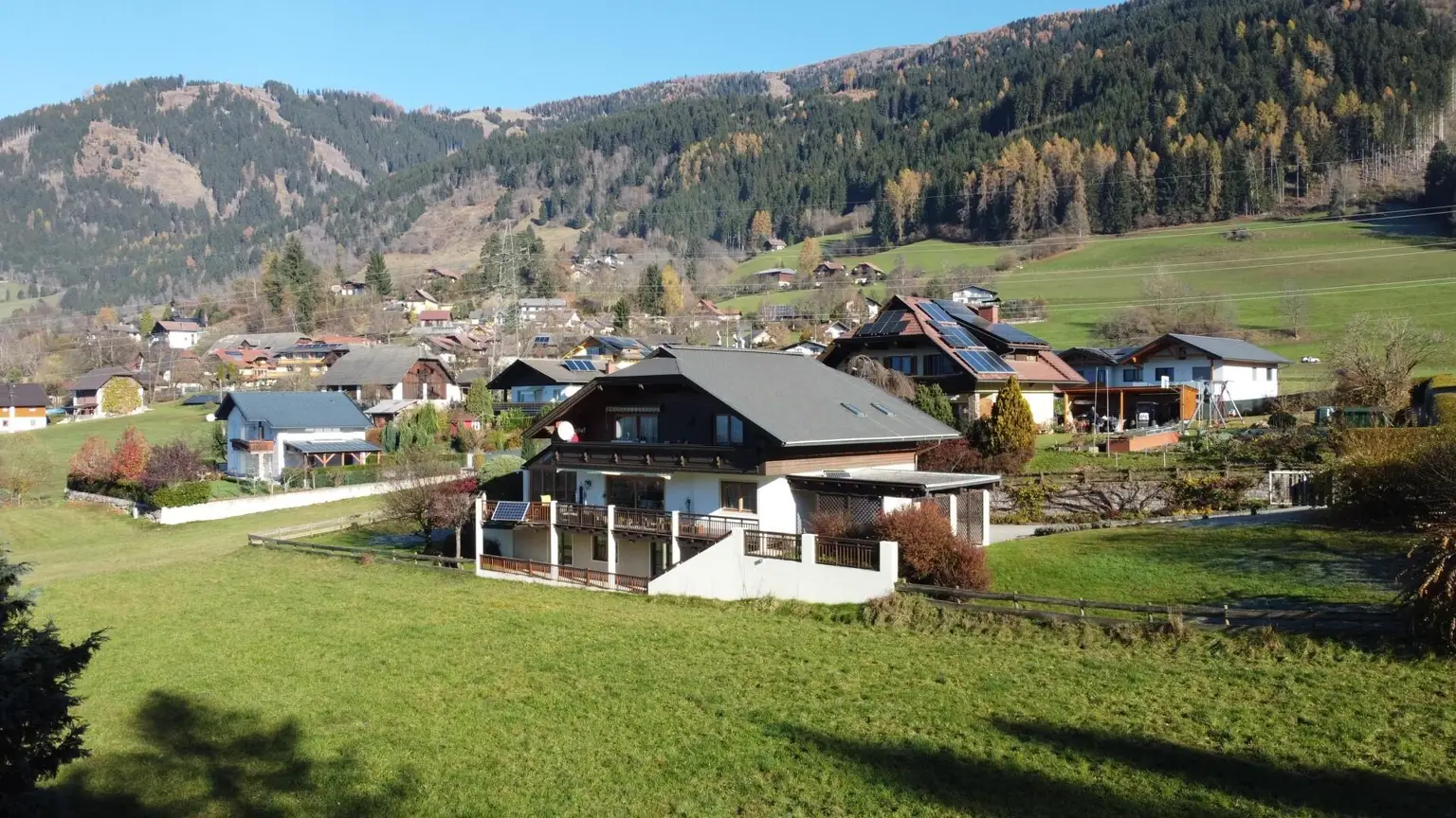 DJI_0751