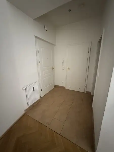 Mietwohnung ca.111m2 in bester Lage-stilvoll-gepflegt in Graz! ***Wohngemeinschaften möglich***