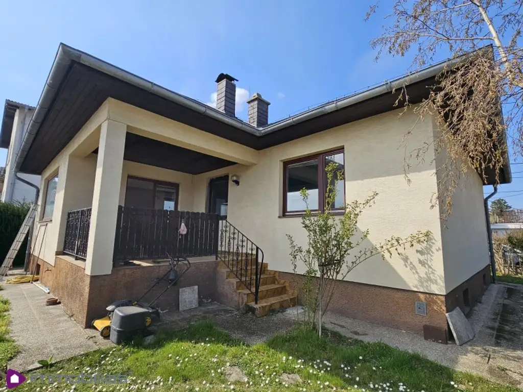 Nostalgie pur- gemütliches Wohnen nahe Mühlwasser!