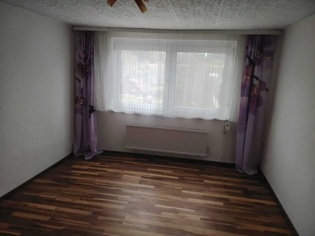 Gemütliches Einfamilienhaus in Ruhelage mit Pool und Garten – Nähe Güssing