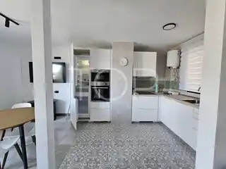 2bed (12)
