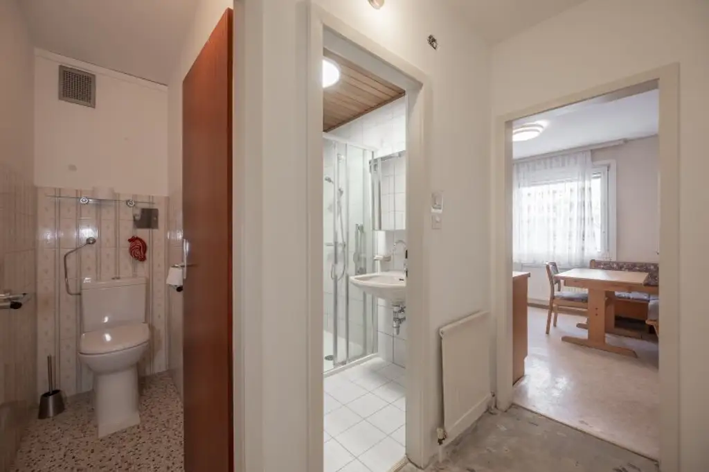 ++NEU++ 4-Zimmer Neubauwohnung, sehr guter Grundriss!