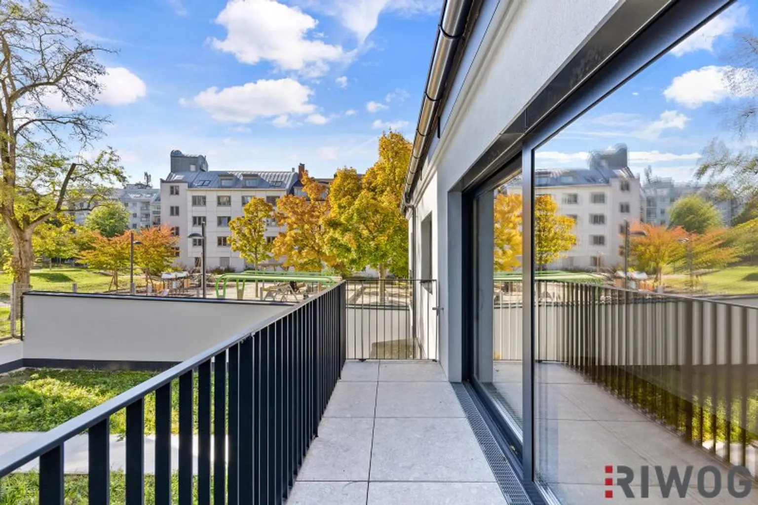 SANIERTES HAUS + 140m² SÜD-GARTEN | 5 MIN vom BHF MEIDLING (U6/S-Bahn) | LUFTWÄRMEPUMPE | RUHELAGE | NUTZUNGSRECHT 250m² Grünfläche