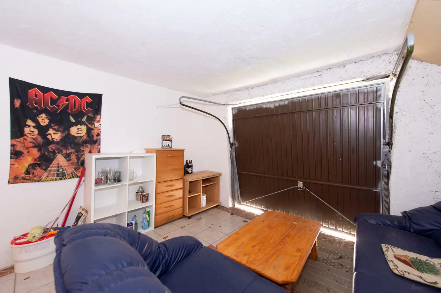 Laßnitzhöhe: Grundstück im Wert von € 430.000 + 509 m² Haus – alles zusammen nur € 595.000! Haus fast geschenkt!