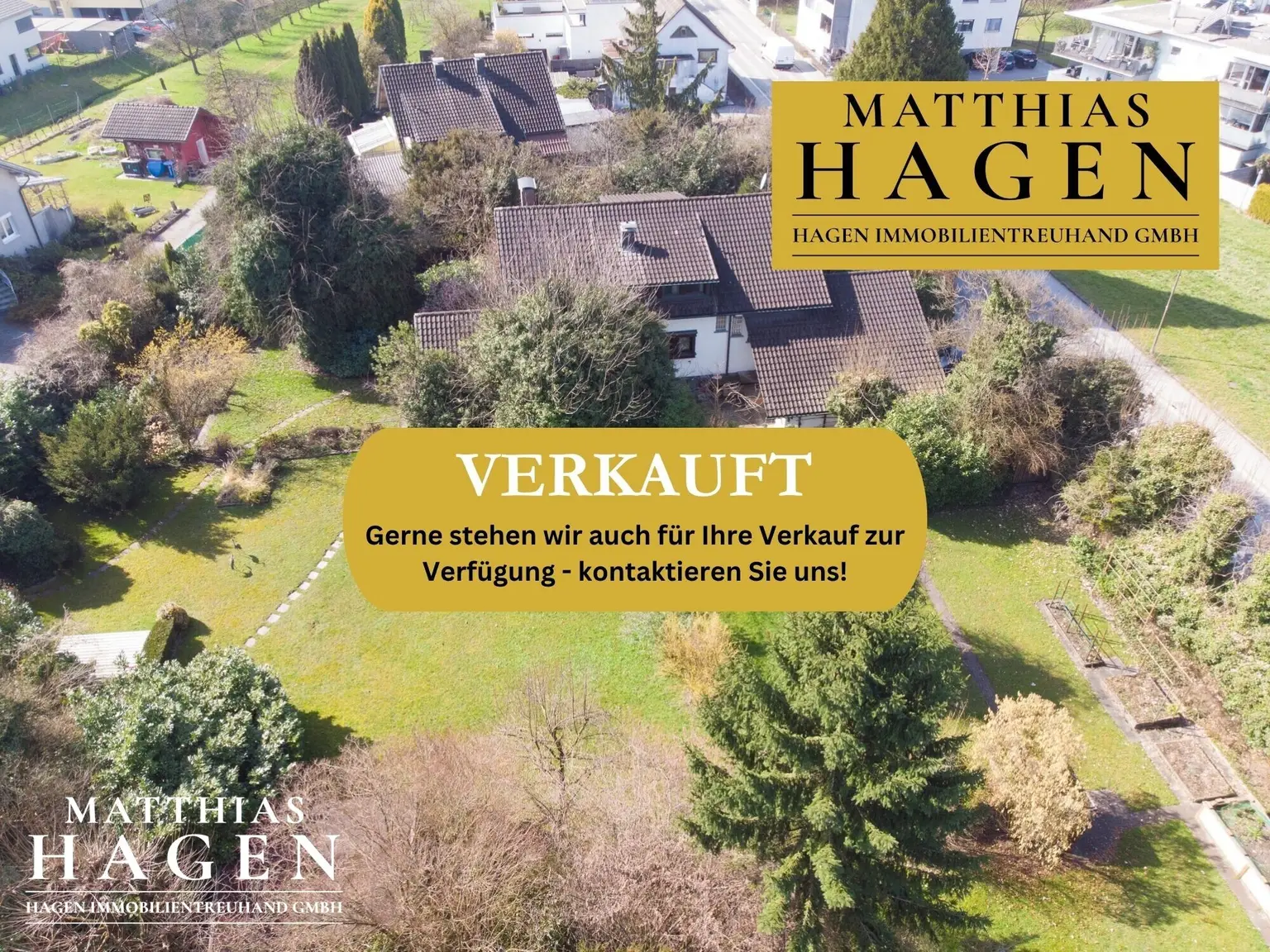 HP - VERKAUFT! Käufer gesucht Kontaktieren Sie uns!