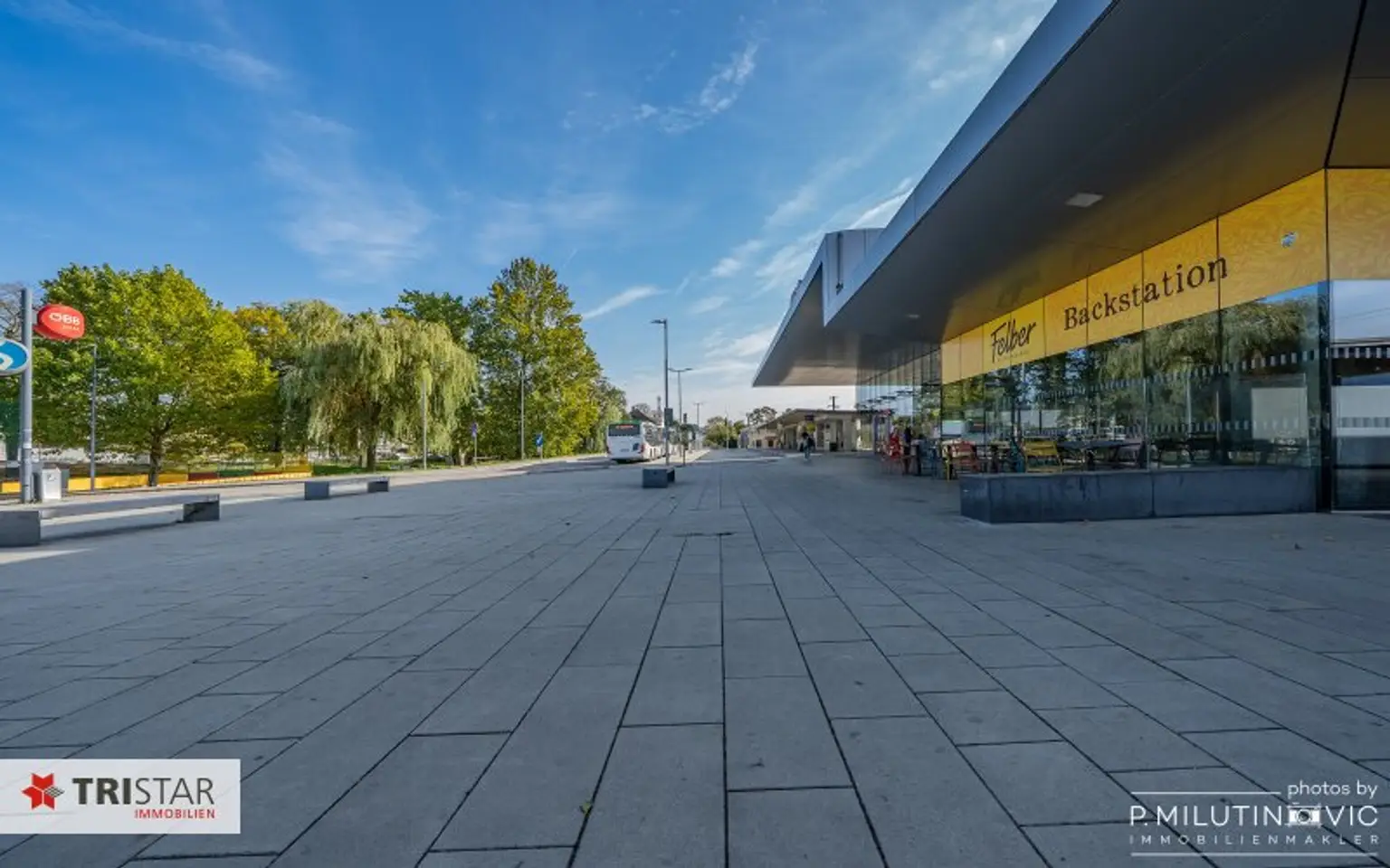 REDUZIERTER VERKAUFSPREIS+++NEU in Korneuburg++ Großzügige 4-Zimmer Neubauwohnung mit Loggia ( WNF ca. 98m2), nähe Bahnhof ++Ihr SONNIGES Zuhause++ 2100 Korneuburg
