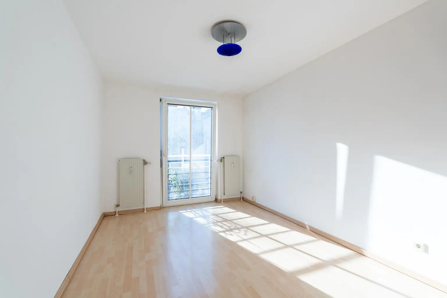 06. Eigentumswohnung 1100 Wien