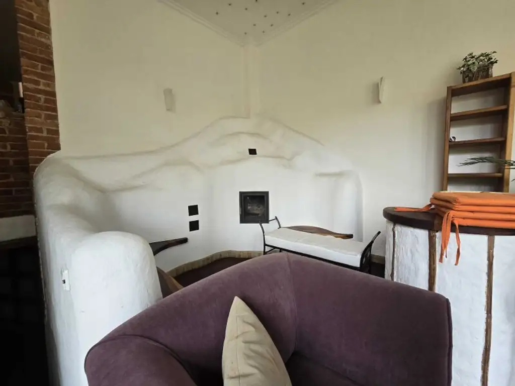 Traumhafte Villa in Traiskirchen: 460m² Luxus - Ihr neues Zuhause!