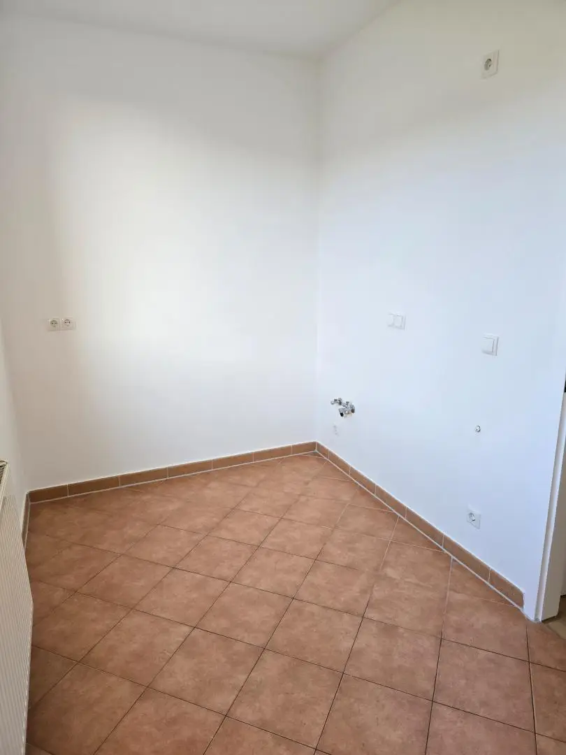 Jesuitenmühlstrasse Obj.3302 i