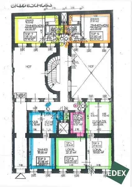 Plan