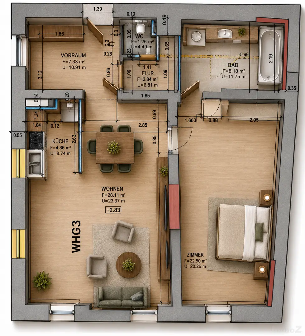 Plan_Top_03
