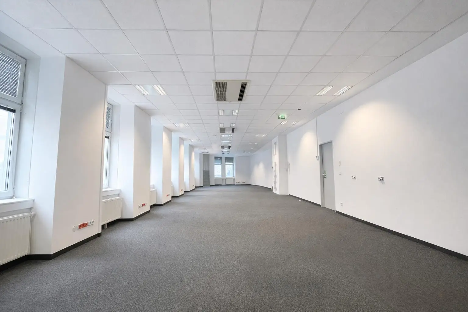 Image 16. мар 2026. 11_28_24