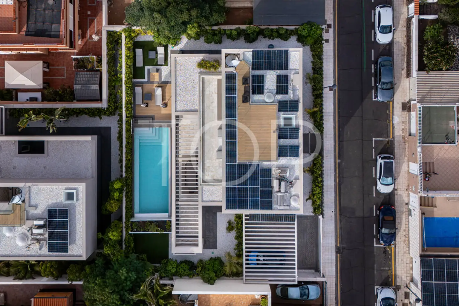 DJI_20251110160440_0005_D