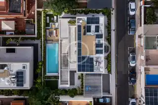 DJI_20251110160440_0005_D