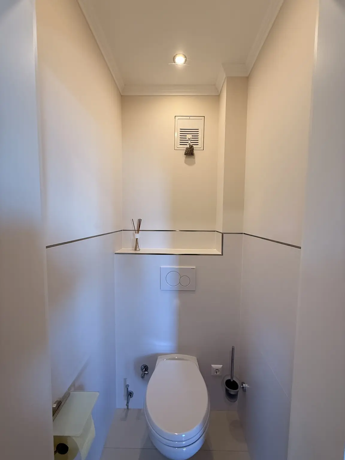 „Ihr Rückzugsort in den Bergen – Einfamilienhaus mit Ausblick“