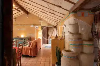 2H-MS-235-Granadilla de Abona-Los Blanquitos-16