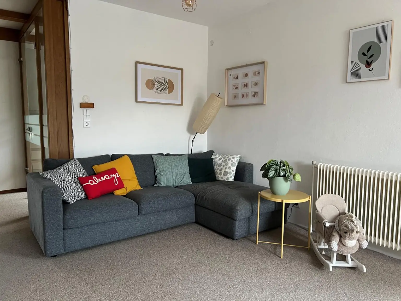 NEUER PREIS! Meidling - Haus und große Halle in Wohn- und Geschäftsviertel!