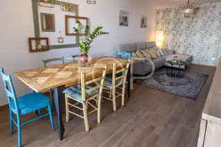Terrazas-II-comedor-1