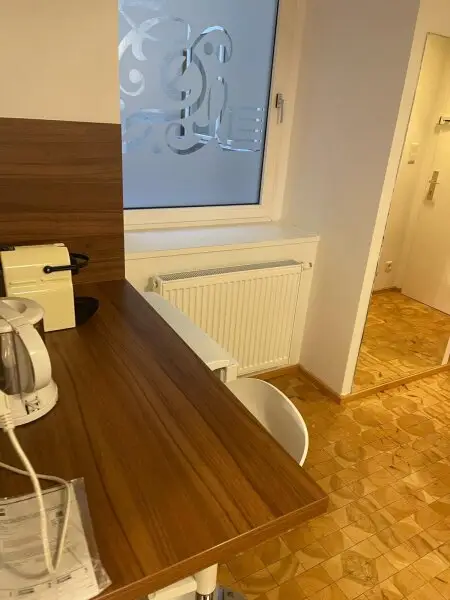 TOP AIRBNB-APARTMENT IN THE HEART OF VIENNA
