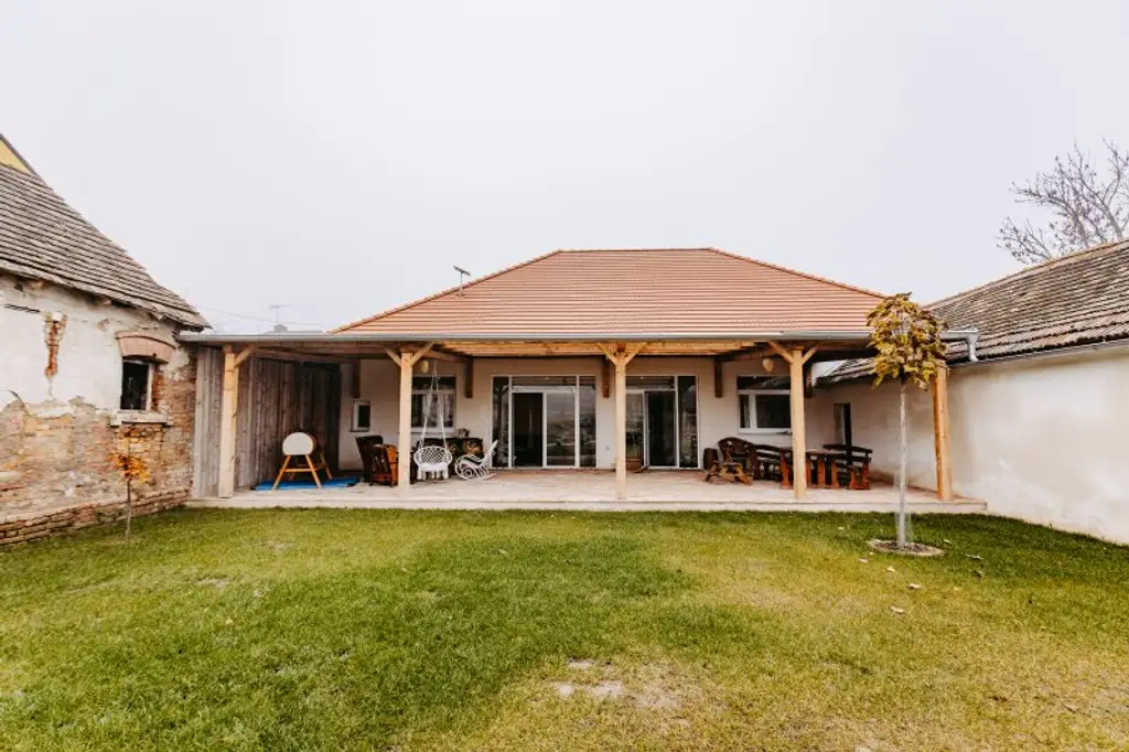 Exklusiver Reiterhof & Historisches Herrenhaus