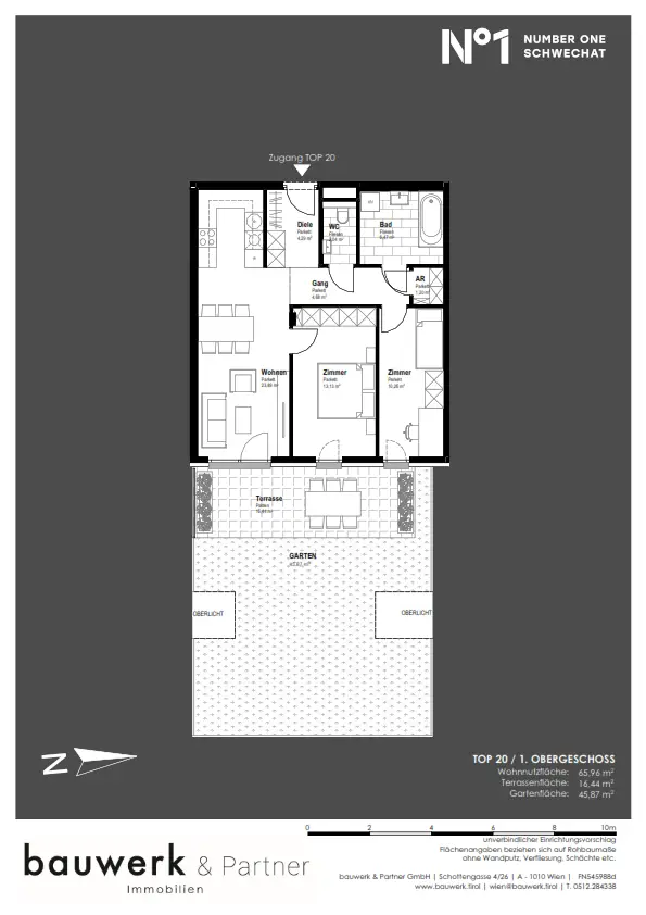 A1245_Grundriss_Top 20_001