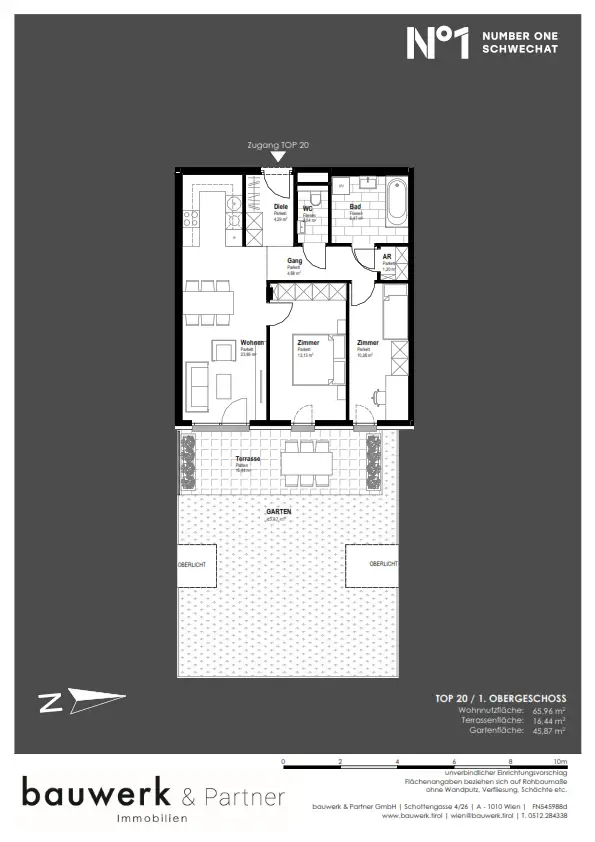 A1245_Grundriss_Top 20_001