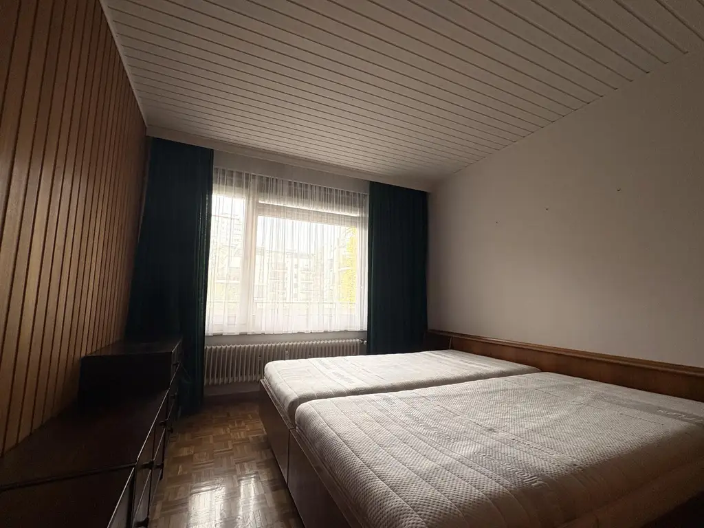 4-Zimmer-Wohnung in absoluter Spitzenlage