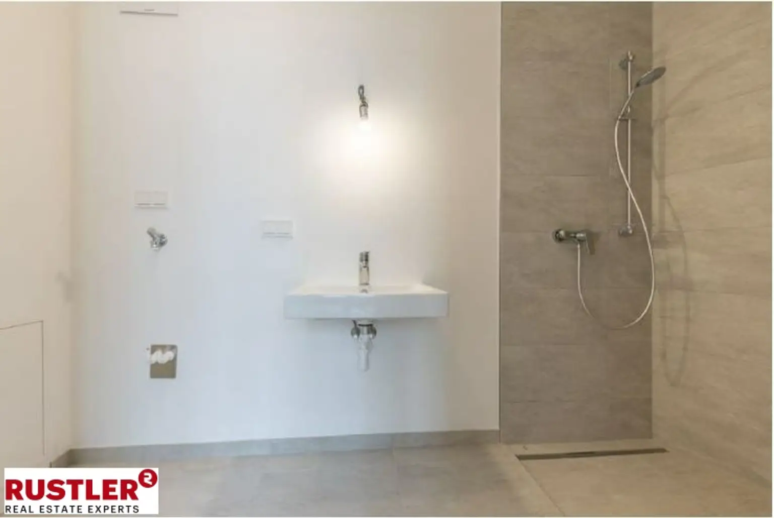 Green & Smart Living im Herzen der Stadt - Wohnen mit Hotelcharakter