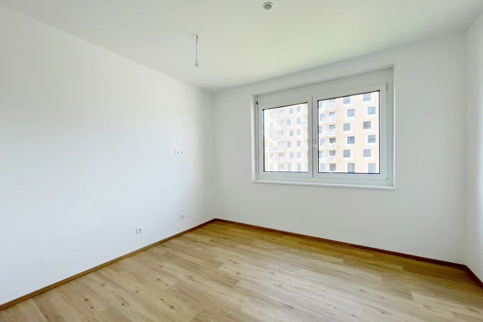 Zimmer 1