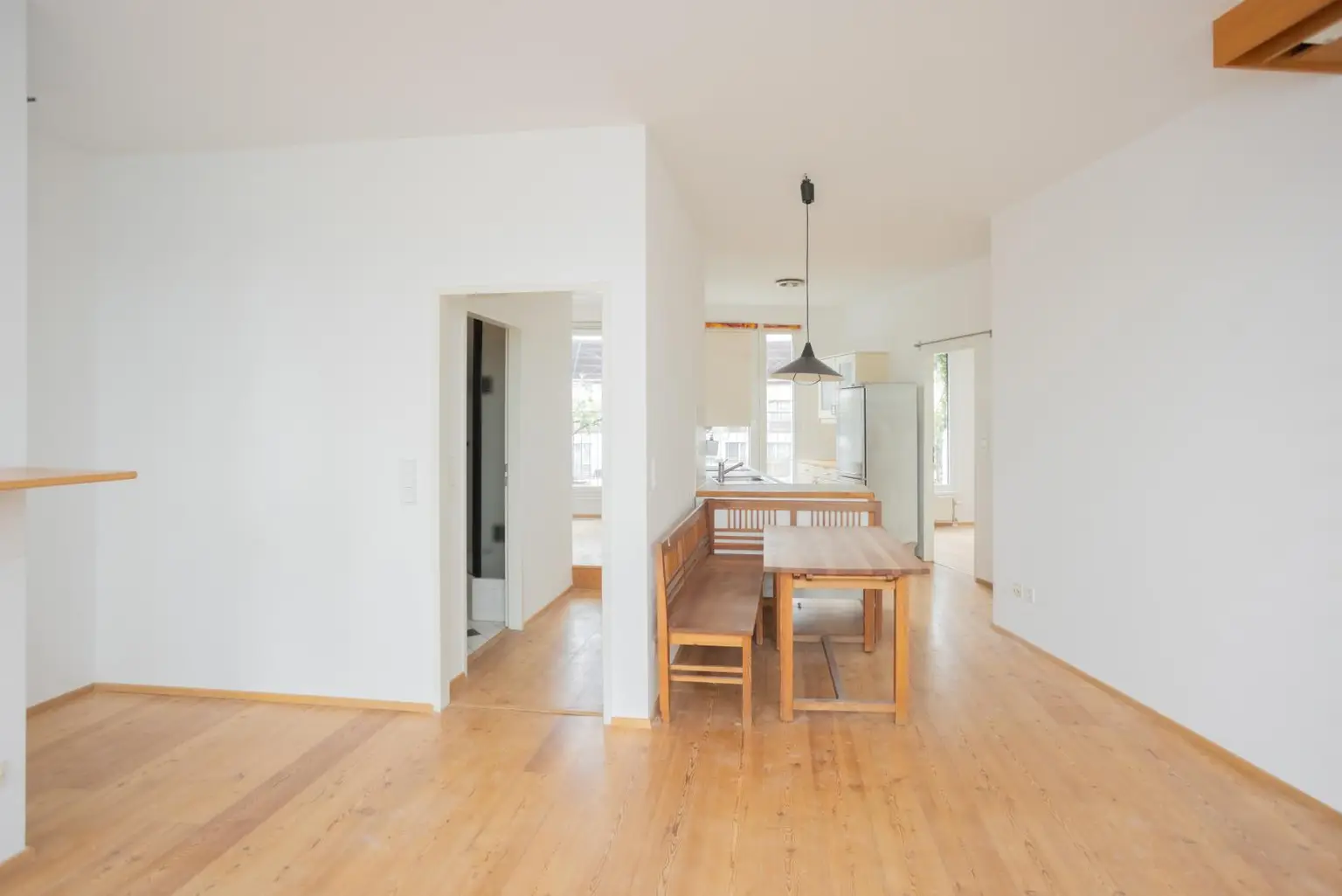Wohnzimmer (3)