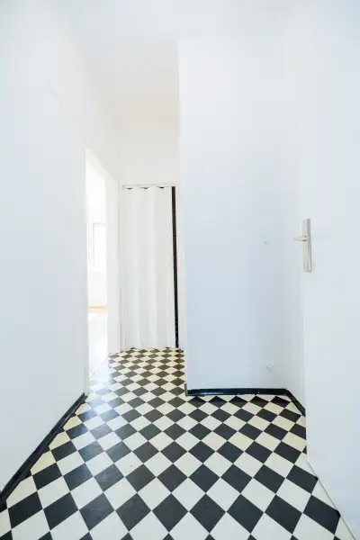 PROVISIONSFREI | KOMPAKTE GARCONNIERE IN BESTER LAGE | MODERNE KÜCHE | NÄHE AVL | LICHTDURCHFLUTET | IDEAL FÜR SINGLES I PROJEKT WOHNEN