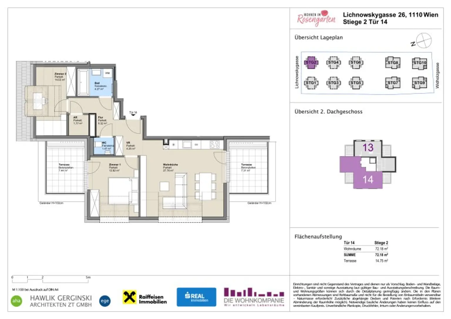Plan