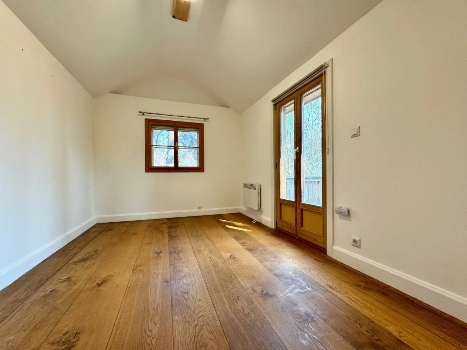 H | ++ KNUSPERHÄUSCHEN ++ zur MIETE mitten im WALD | Prima Service Immobilien