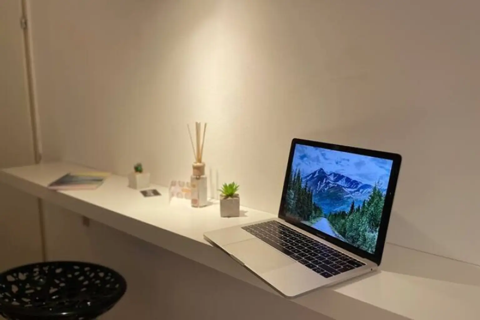 Moderne 3-Zimmer-Wohnung in der Nähe vom Hauptbahnhof– Ihr neues Zuhause!
