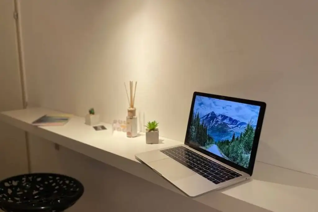 Moderne 3-Zimmer-Wohnung in der Nähe vom Hauptbahnhof– Ihr neues Zuhause!