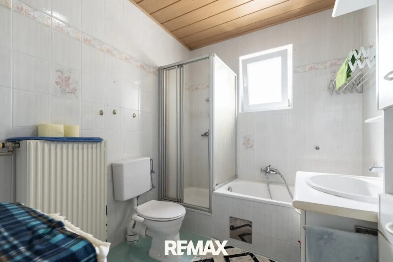 11 Badezimmer