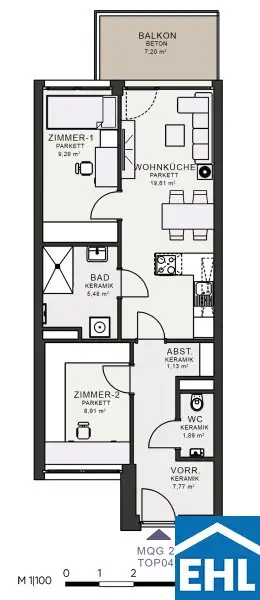 Plan