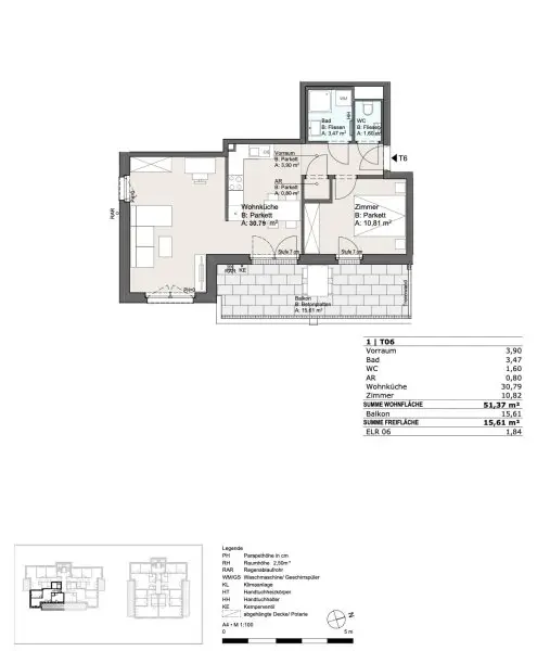 Top 06 (1).jpg