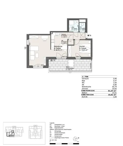 Top 06 (1).jpg